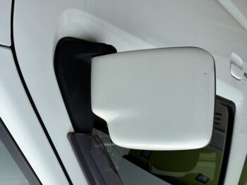 ジムニー XC 4WD
