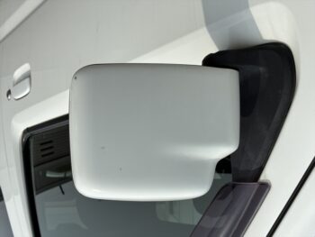 ジムニー XC 4WD