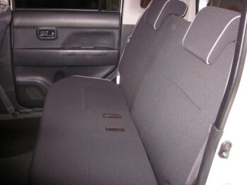ムーヴコンテカスタム Ｘ 4WD