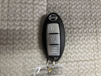 デイズ X 4WD