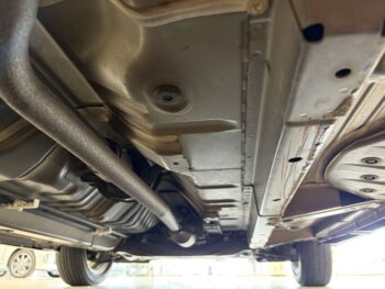 デイズルークス ハイウェイスターＸ 4WD
