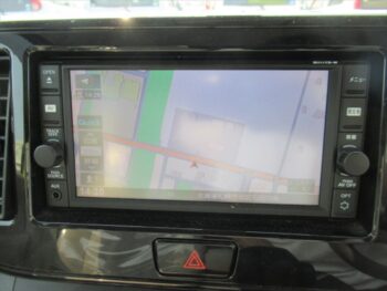デイズルークス S 後期型 4WD