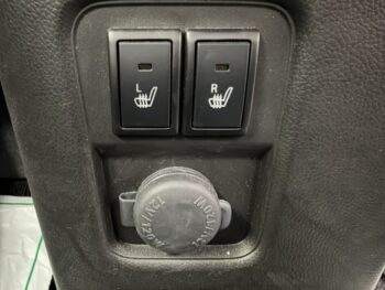 ワゴンR スティングレー ハイブリッドX 純正ナビ・TV 4WD