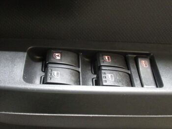 ミライース L　SAⅢ 4WD
