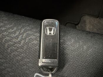 N-BOX+カスタム G　福祉車両車いす仕様スローパー　４WD