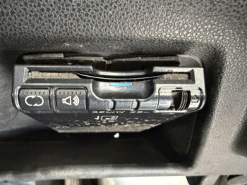 サンバーバン ＶＢ　スマートアシスト　4WD