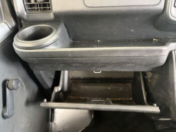 サンバーバン ＶＢ　スマートアシスト　4WD