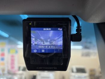 サンバーバン ＶＢ　スマートアシスト　4WD