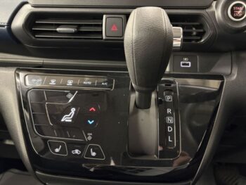 eKクロス Gプラスエディション 4WD
