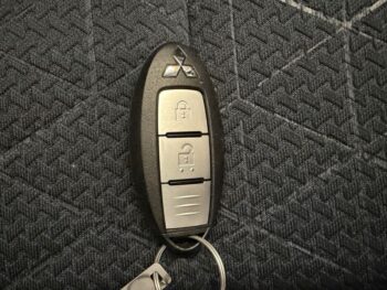 eKクロス Gプラスエディション 4WD