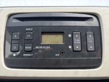 アルト Ｌ レーダーブレーキサポート 4WD