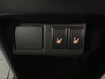 アルト Ｌ　セーフティサポート 4WD