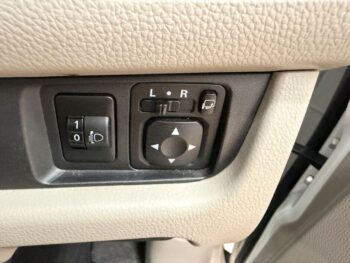 eKワゴン Ｍ 後期型 4WD