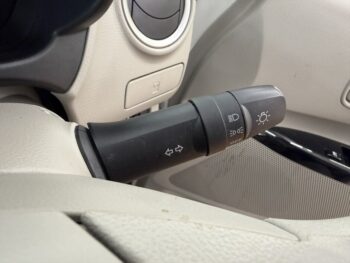 eKワゴン Ｍ 後期型 4WD