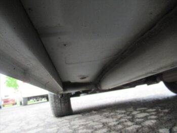 ミライース Lf SA 4WD