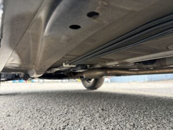 アルト Ｌ レーダーブレーキサポート 4WD