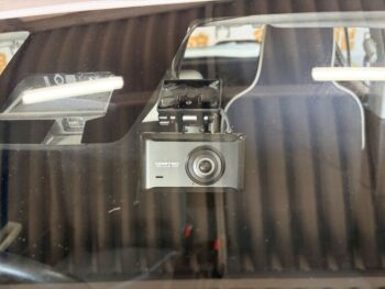 アルト Ｌ　セーフティサポート 4WD
