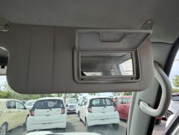 パジェロミニ アクティブフィールドエディション ターボ 4WD