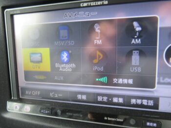 ジムニー クロスアドベンチャーXC 4WD