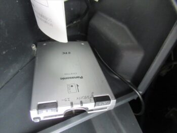ジムニー クロスアドベンチャーXC 4WD