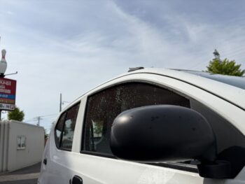 アルトバン ＶＰ 4WD