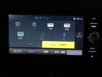 ワゴンR ハイブリッドFZ 4WD