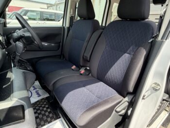 ルークス ハイウェイスターG ターボ プロパイロットエディション ナビ付 4WD