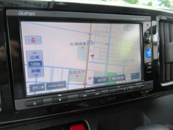N-ONE プレミアム2トーンカラースタイル 4WD