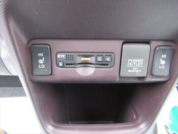 N-ONE プレミアム2トーンカラースタイル 4WD