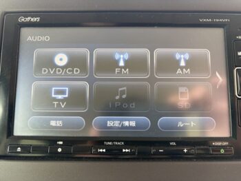 N-BOX Ｇ・Ｌ ホンダセンシング 4WD