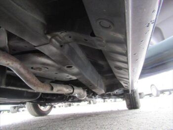 N-ONE プレミアム2トーンカラースタイル 4WD