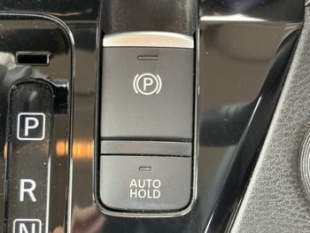 ルークス ハイウェイスターG ターボ プロパイロットエディション ナビ付 4WD