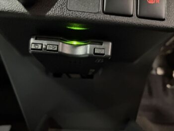プレオプラス Ｇスマートアシスト　ナビ・ＴＶ・Ｂカメラ 4WD