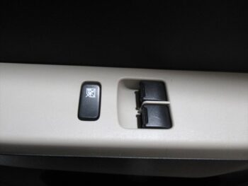 アルト F 4WD