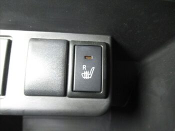 アルト F 4WD