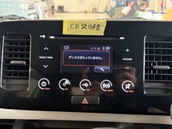 MRワゴン X　バックカメラ　4WD
