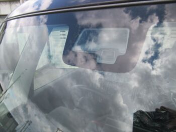 スペーシア ハイブリッドG 4WD