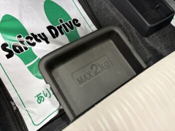 ミライース L SAⅢ 4WD