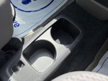 プレオプラス GA スマートアシスト 4WD