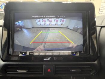 eKクロススペース T　４WD