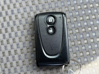 プレオプラス GA スマートアシスト 4WD