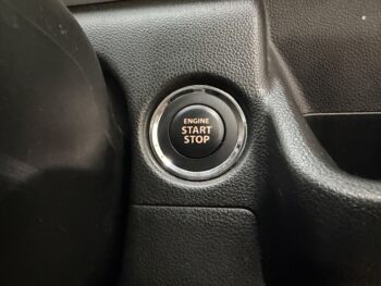 ワゴンR ハイブリッドFX　セーフティパッケージ　4WD