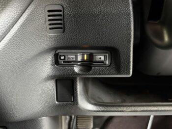 N-BOXカスタム Ｇ・Ｌ ホンダセンシング　純正ナビ　4WD
