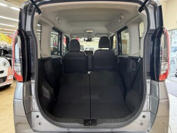 eKクロススペース T　４WD