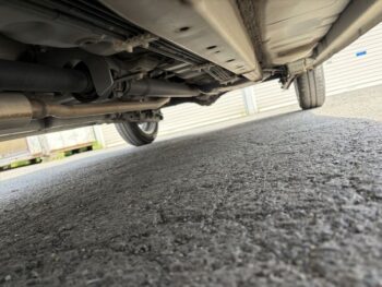 プレオプラス GA スマートアシスト 4WD
