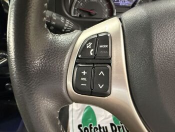 ジムニー ランドベンチャー ナビ・TV・バックカメラ 4WD