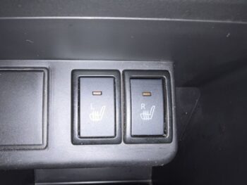 アルト L　4WD