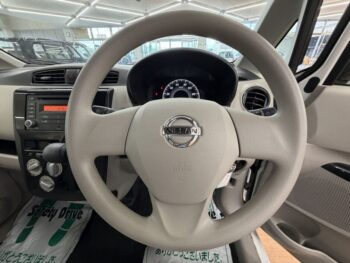デイズ Ｓ 4WD