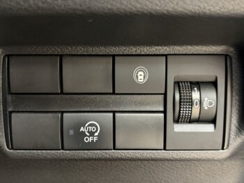 デイズ ハイウェスターX　アーバンクロム　４WD