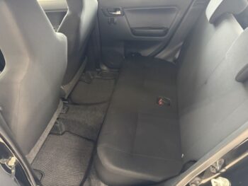 ピクシスエポック Ｘ　ＳＡⅢ　4WD